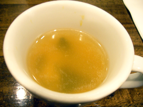 ぶどう亭（スープ）.jpg