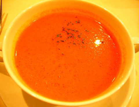 アショカ（トマトのスープ）.jpg