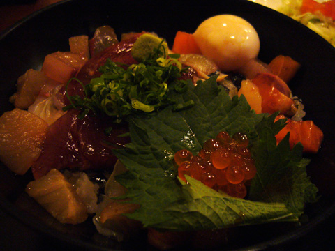 味菜（海鮮丼）1.jpg