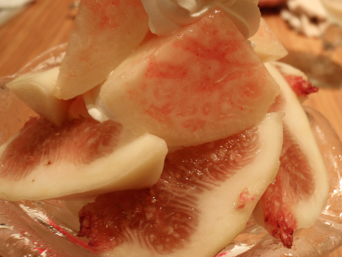 MIKI Fruits(白桃いちじくパフェ）2.jpg