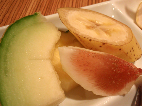 MIKI Fruits(sandwitch）2-4.jpg